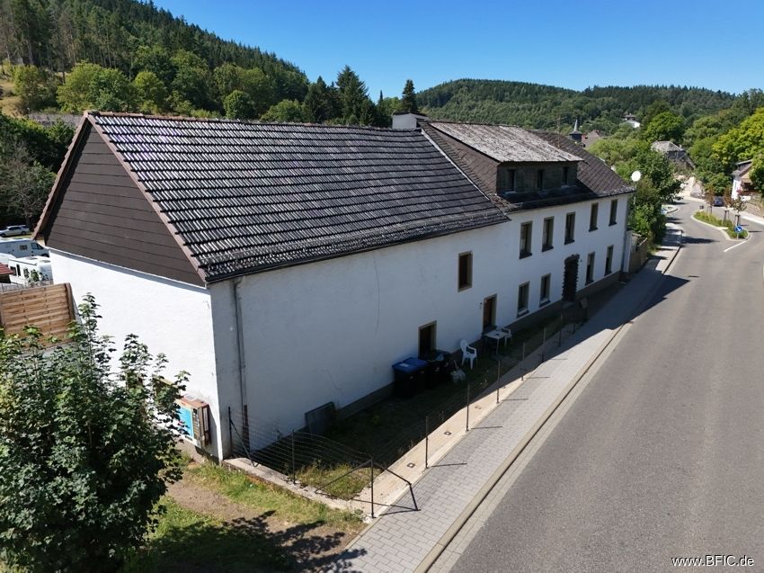 Immobilienportal immobilienportale