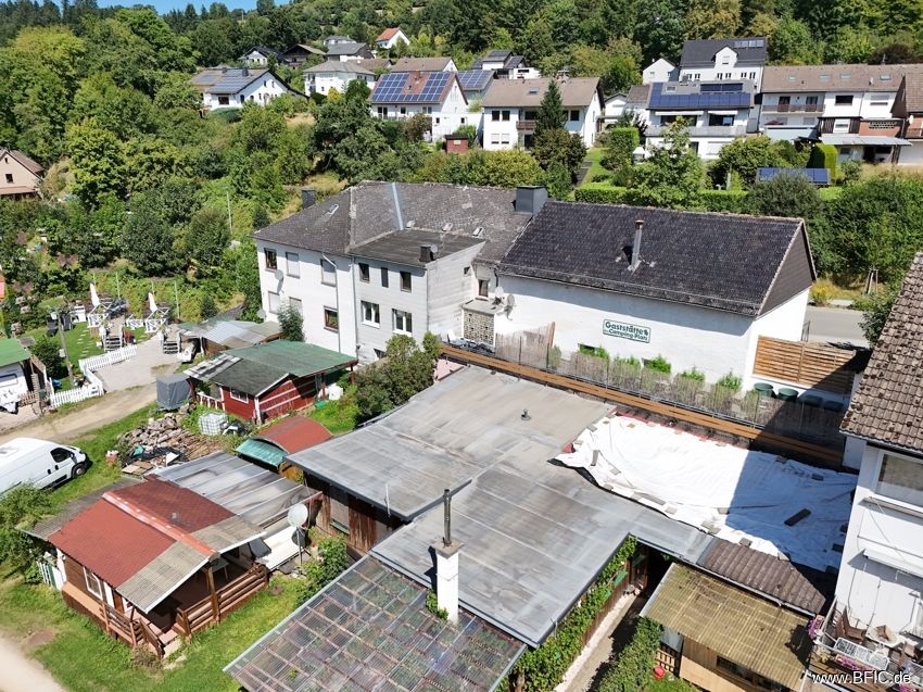 Immobilienportal immobilienportale