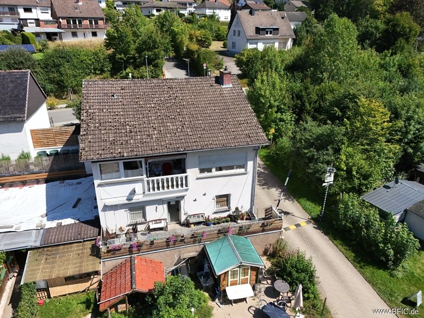 Immobilienportal immobilienportale