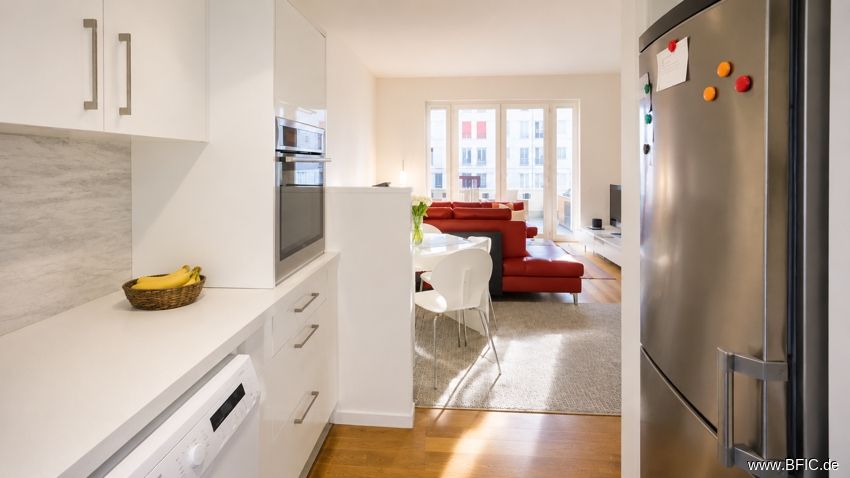 Immobilienportal immobilienportale