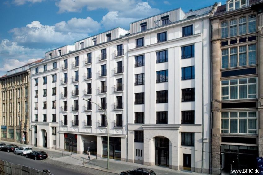 Immobilienportal immobilienportale