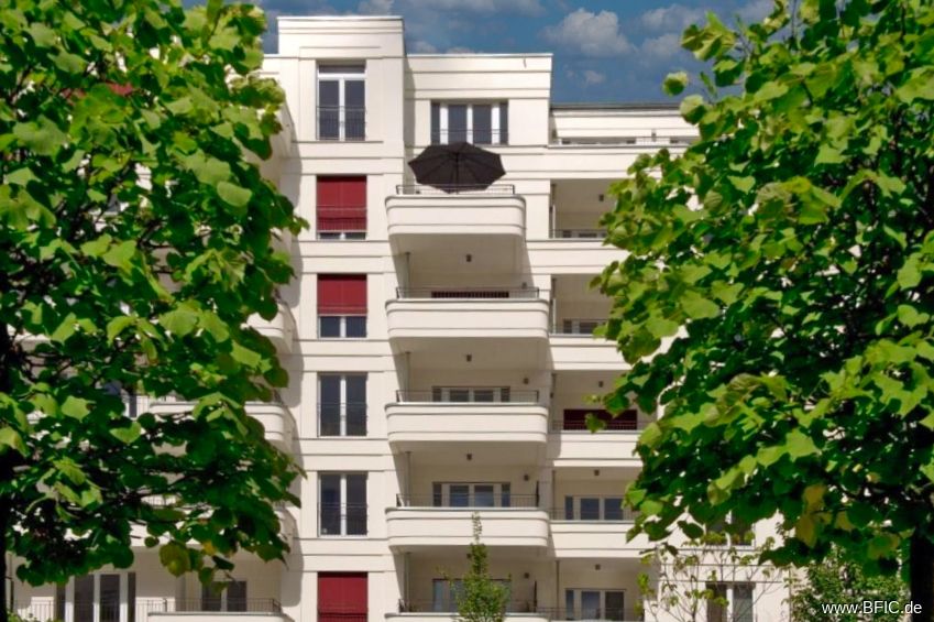 Immobilienportal immobilienportale