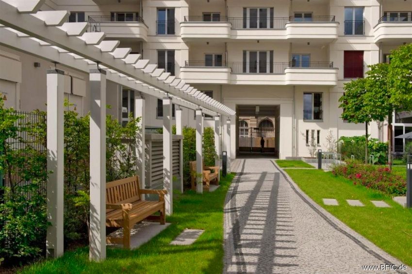Immobilienportal immobilienportale