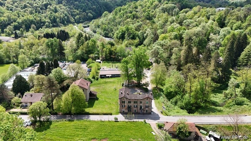 Immobilienportal immobilienportale