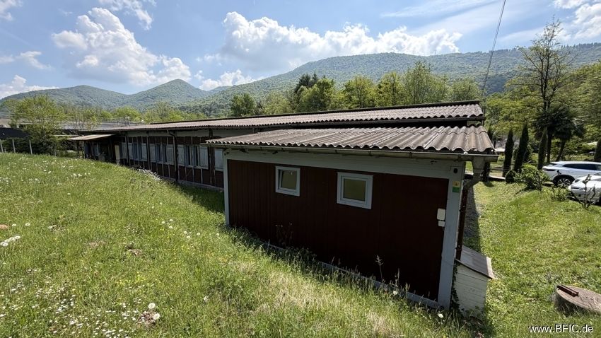 Immobilienportal immobilienportale