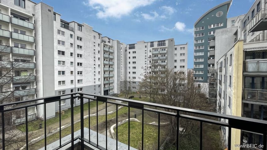 Immobilienportal immobilienportale
