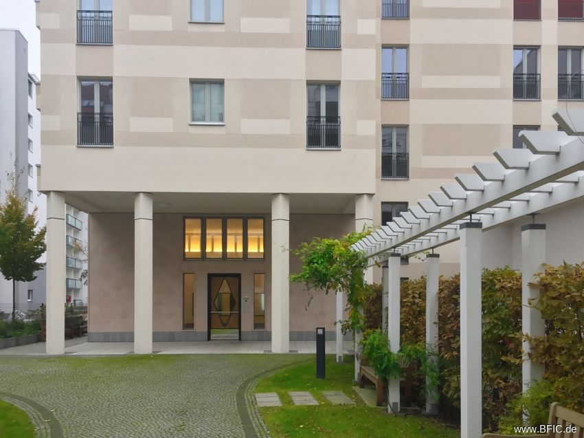 Immobilienportal immobilienportale