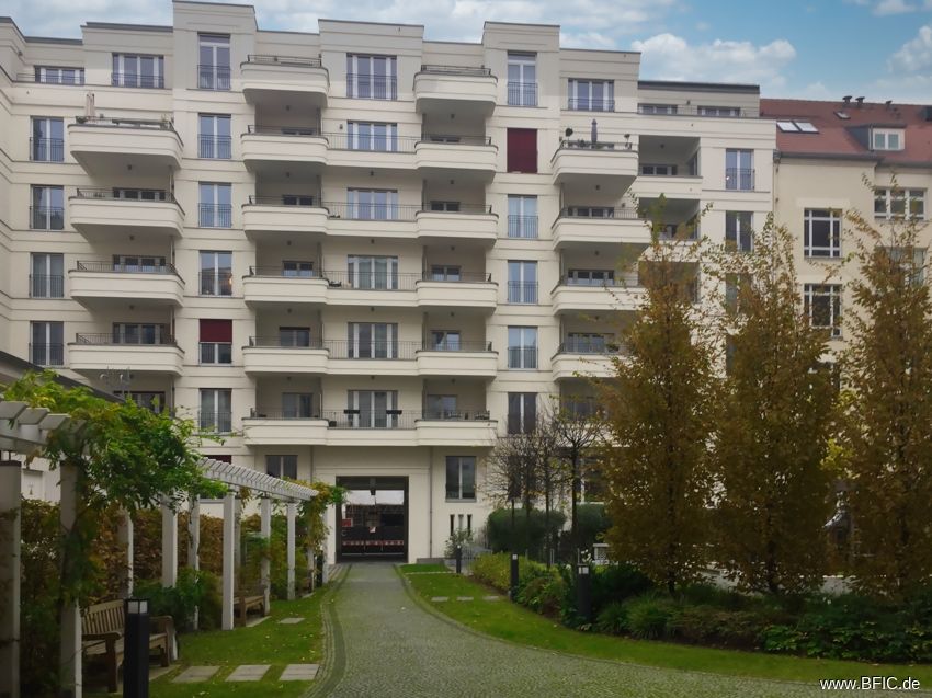 Immobilienportal immobilienportale