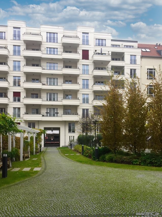 Immobilienportal immobilienportale