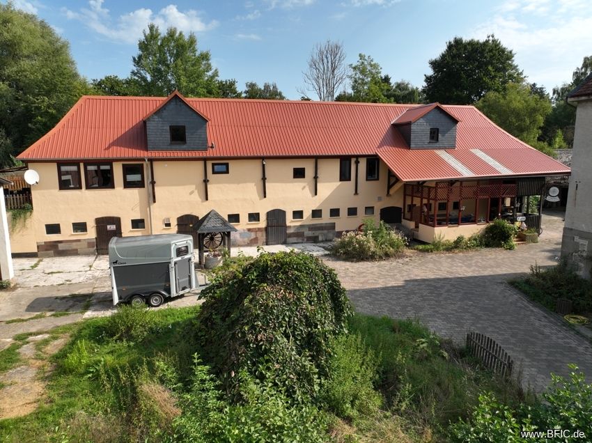 Immobilienportal immobilienportale