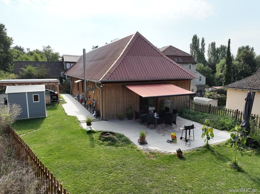 Immobilienportal immobilienportale