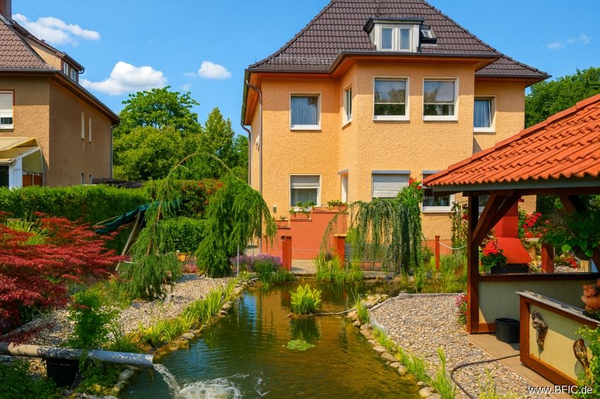 Immobilienportal immobilienportale