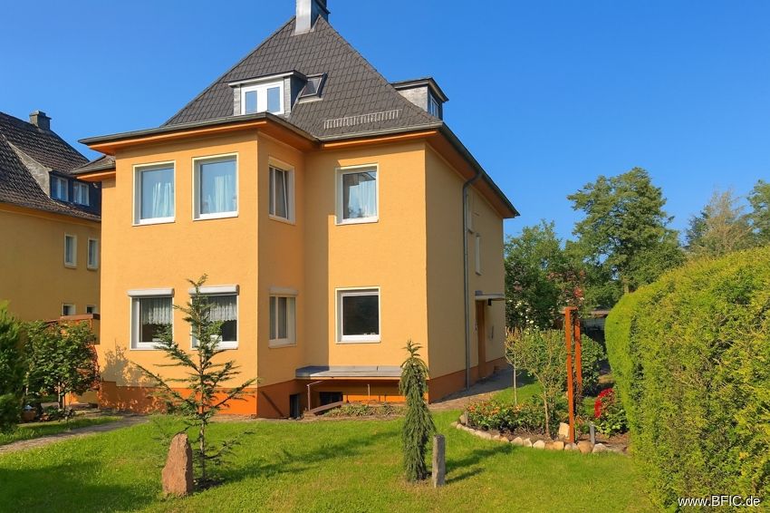 Immobilienportal immobilienportale