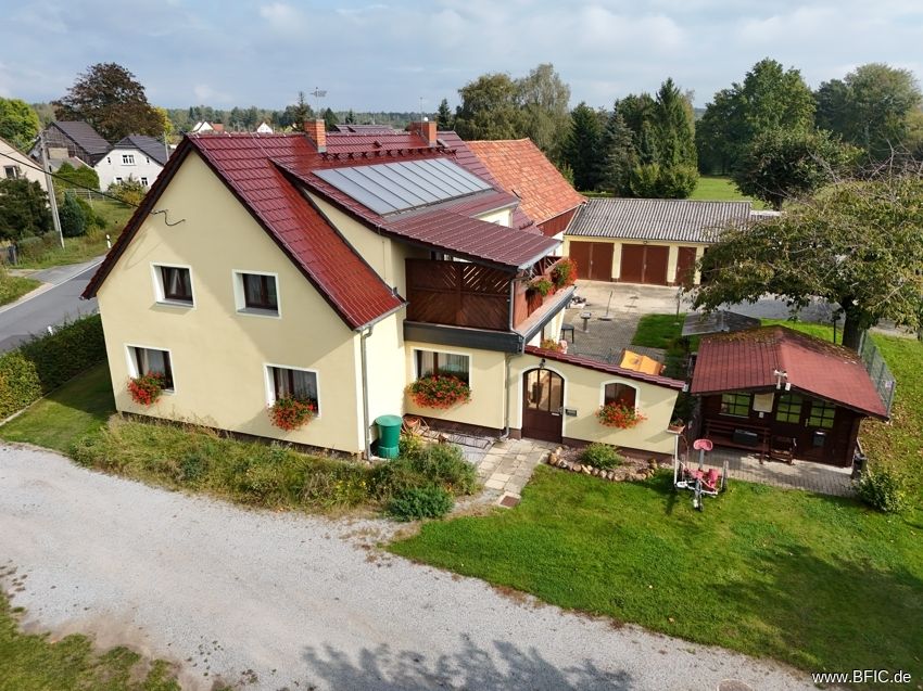 Immobilienportal immobilienportale