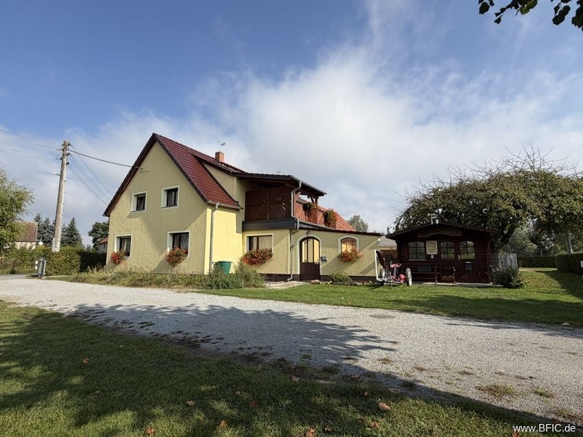 Immobilienportal immobilienportale