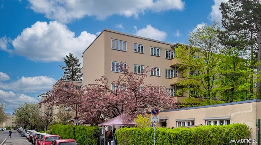 Immobilienportal immobilienportale