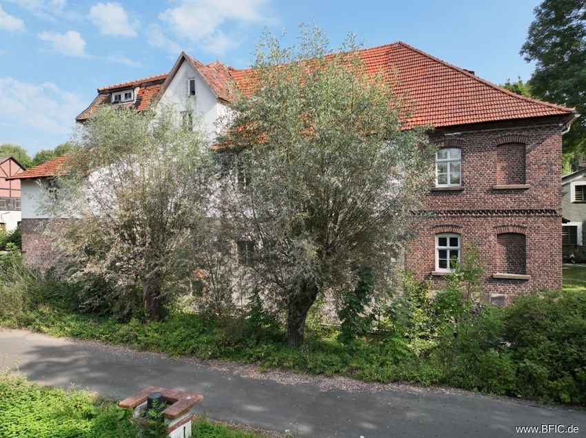 Immobilienportal immobilienportale