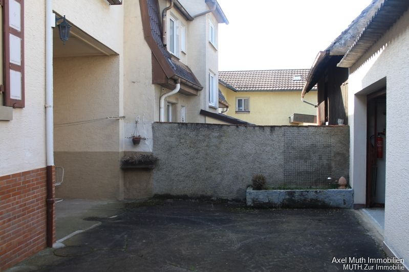 Immobilienportal immobilienportale