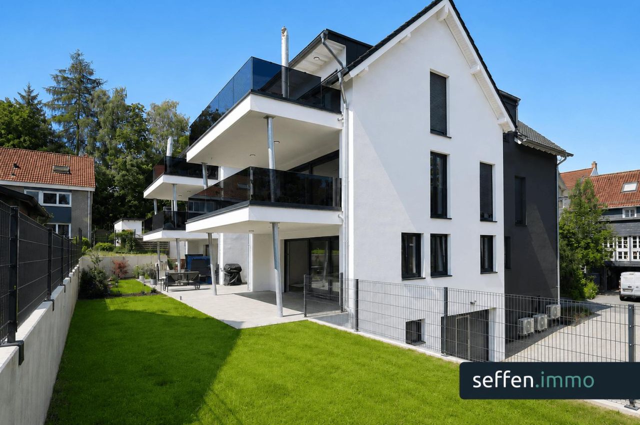 Immobilienportal immobilienportale