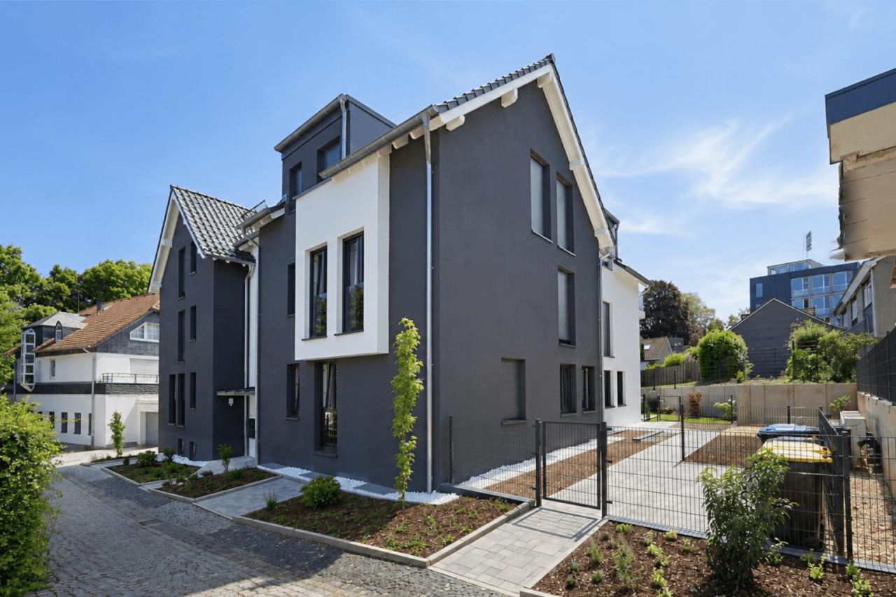Immobilienportal immobilienportale