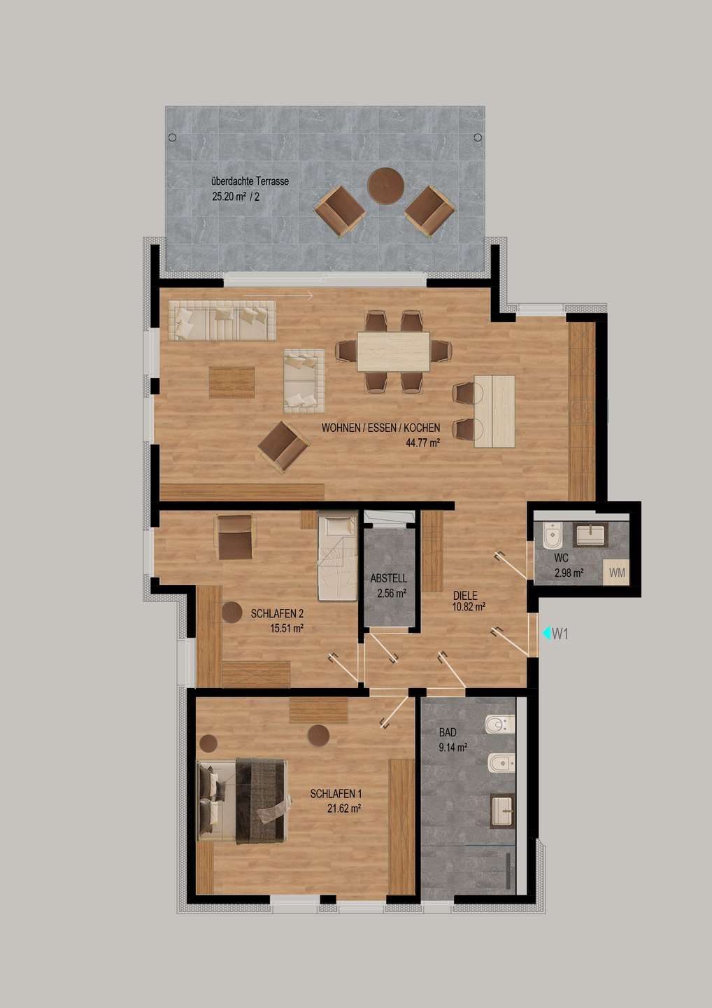 Immobilienportal immobilienportale