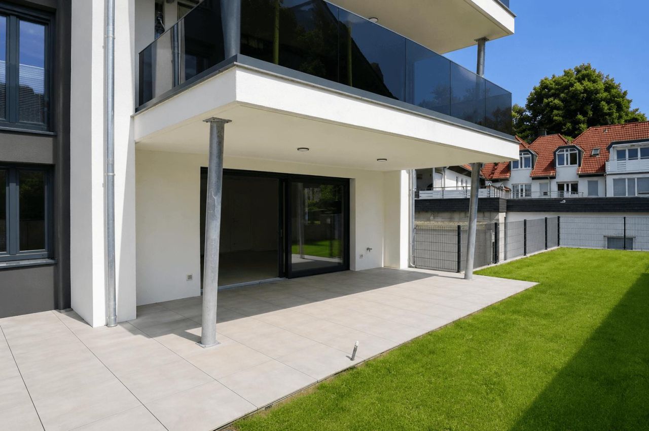Immobilienportal immobilienportale
