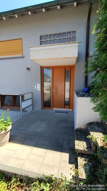 Immobilienportal immobilienportale