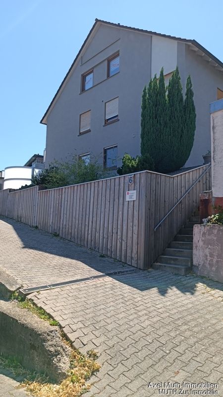 Immobilienportal immobilienportale