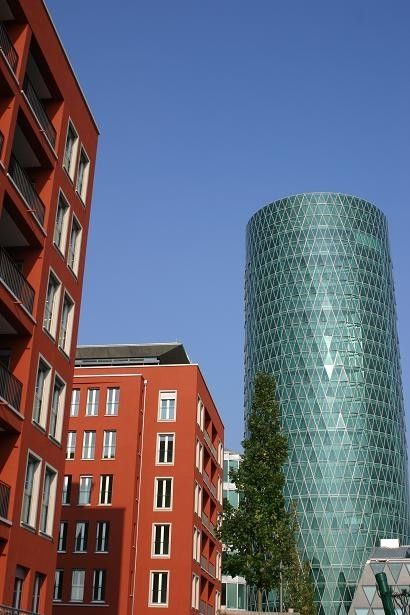 Immobilienportal immobilienportale