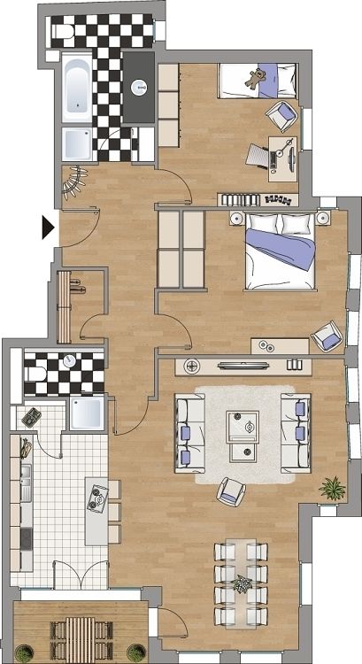 Immobilienportal immobilienportale