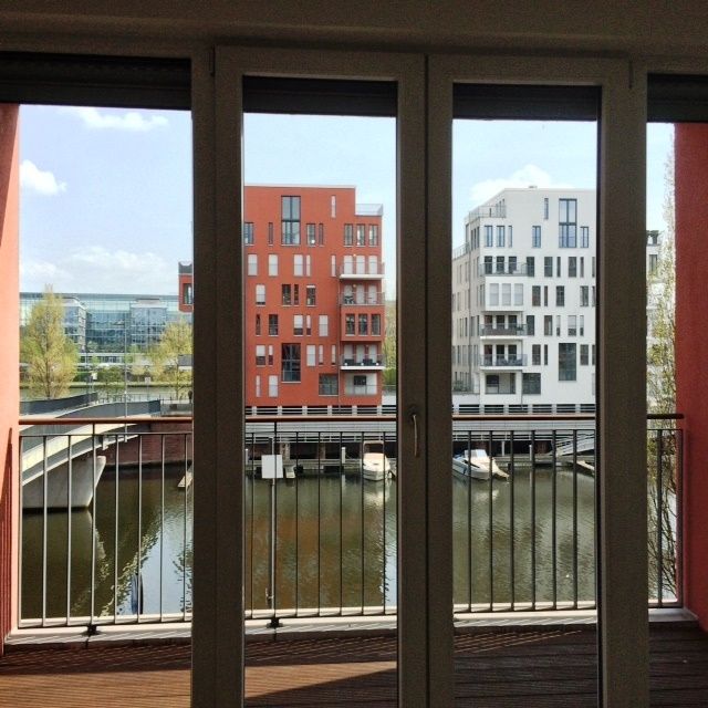 Immobilienportal immobilienportale