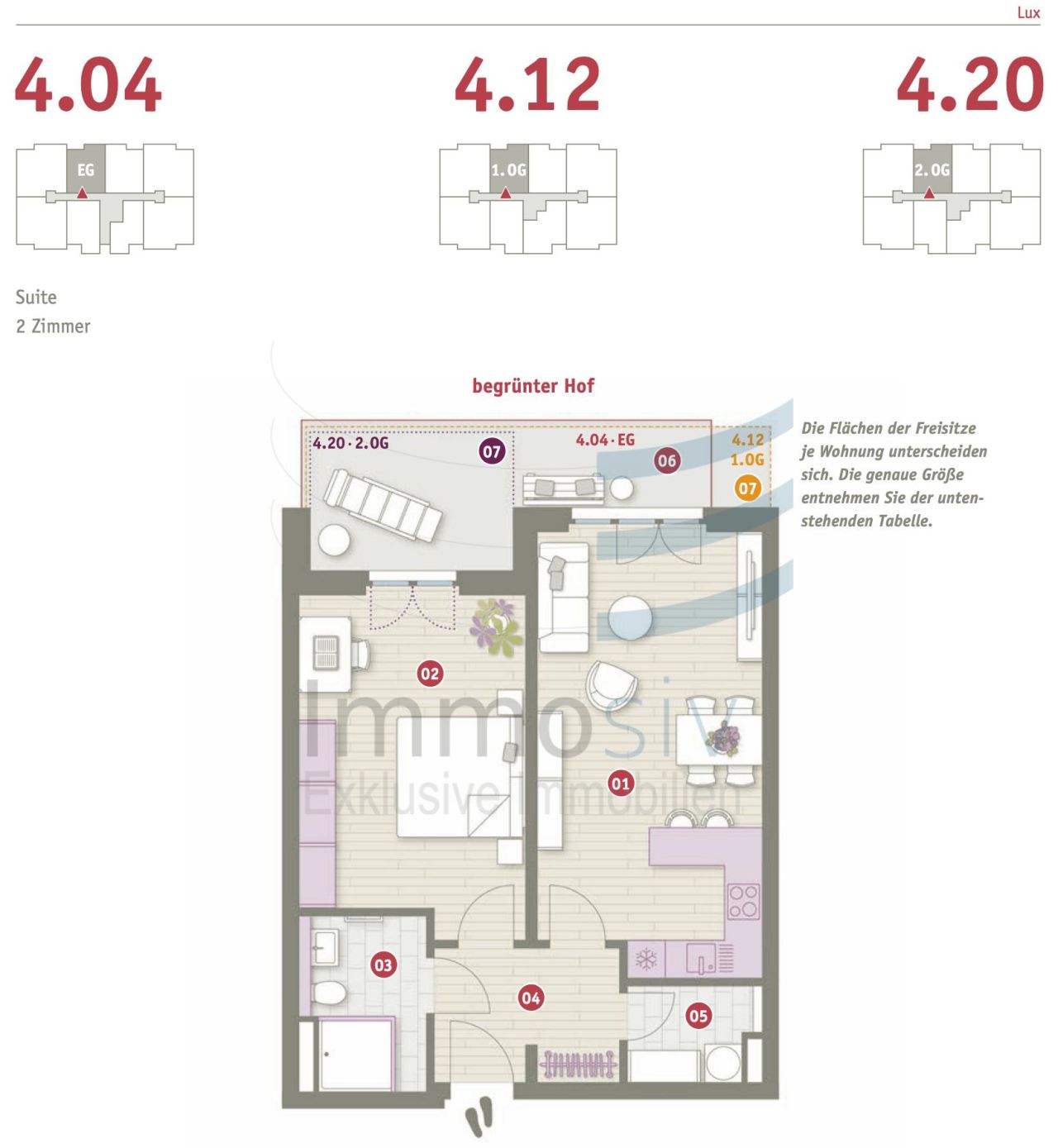 Immobilienportal immobilienportale