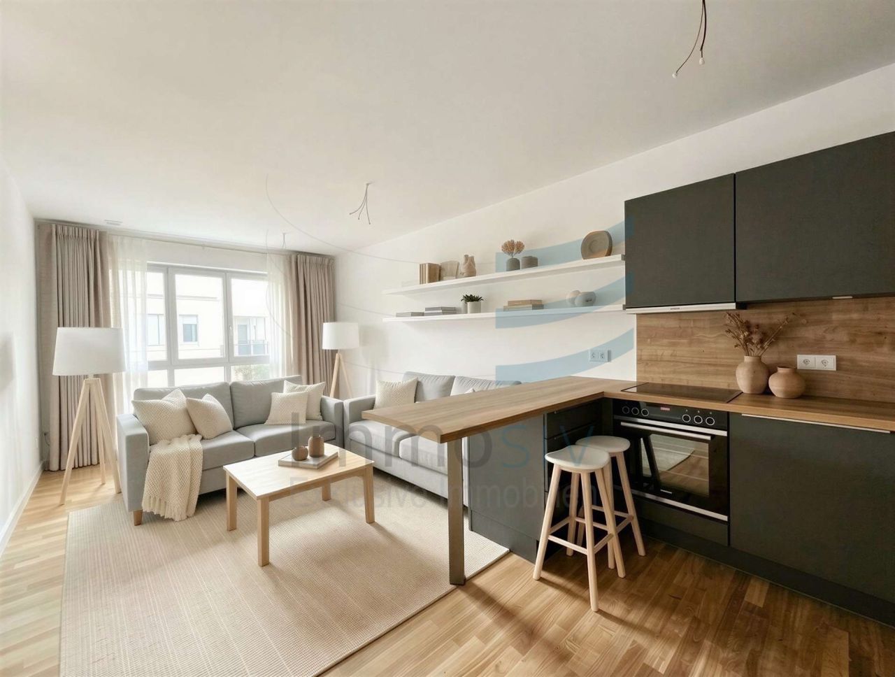 Immobilienportal immobilienportale