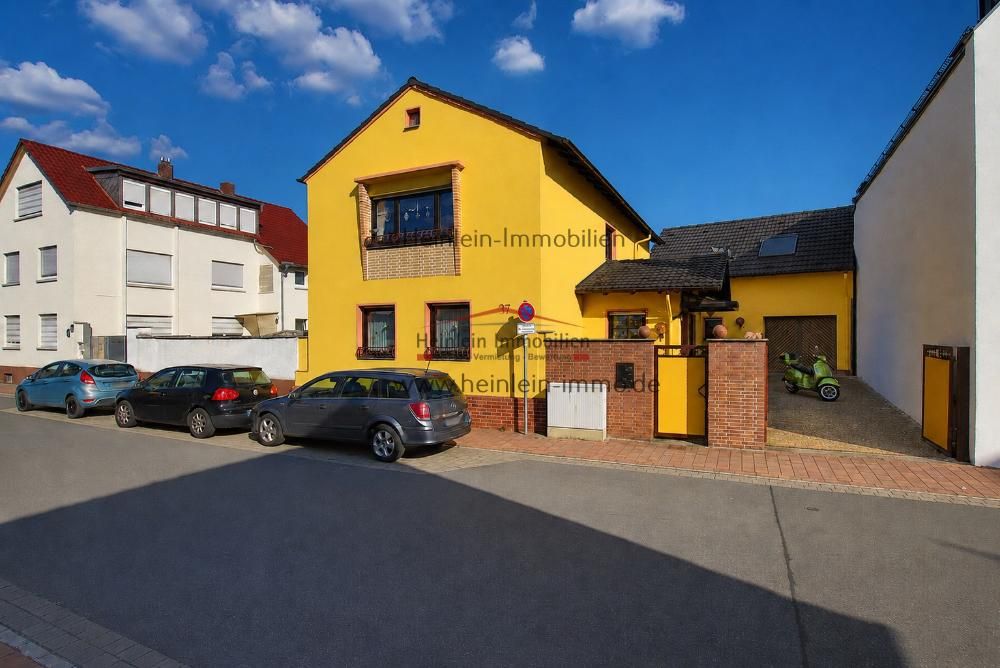 Immobilienportal immobilienportale