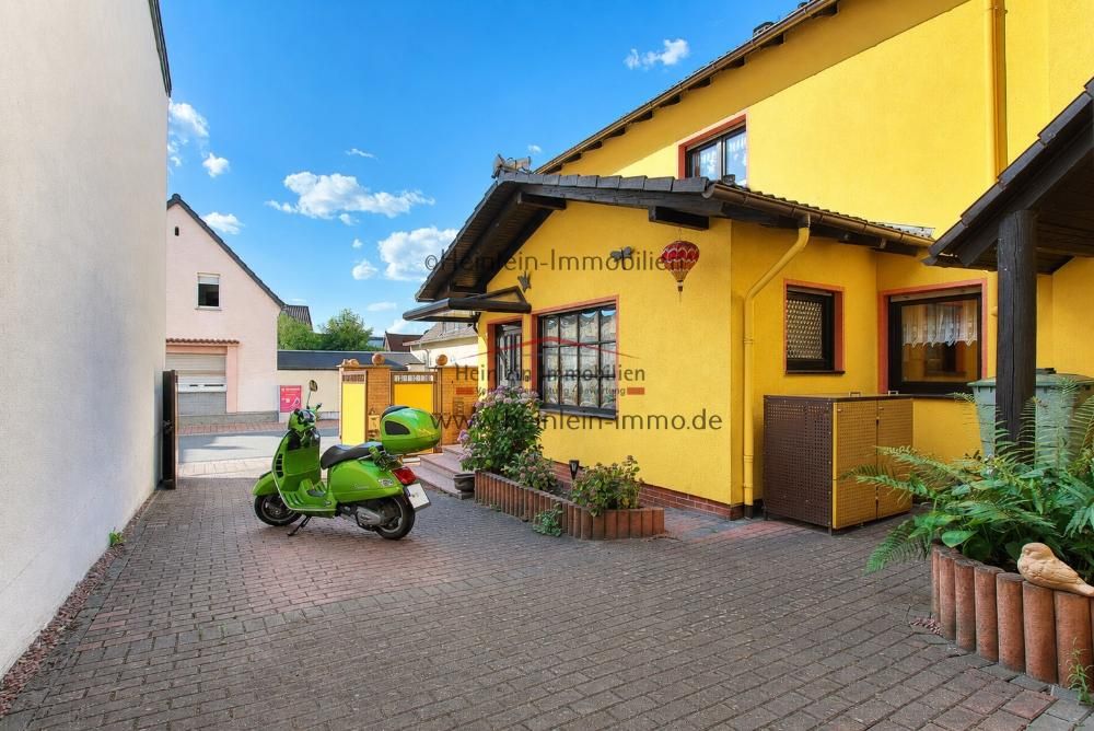 Immobilienportal immobilienportale