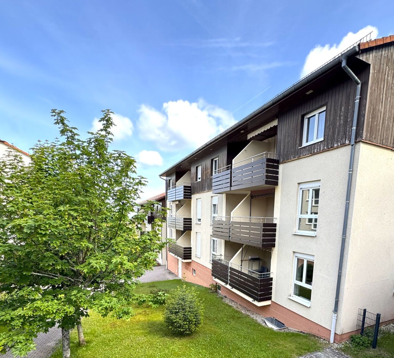 Immobilienportal immobilienportale