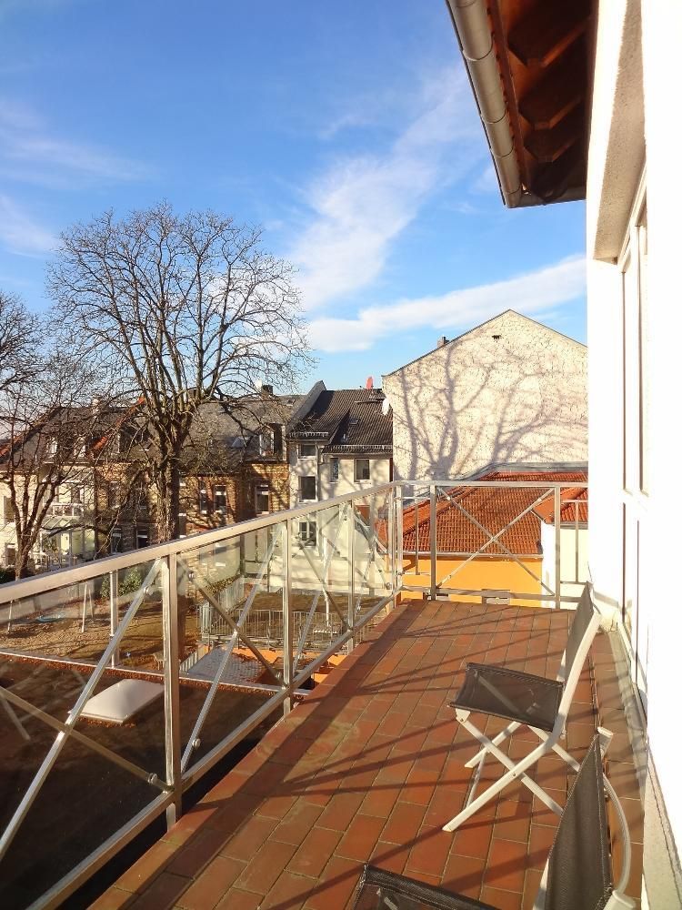 Immobilienportal immobilienportale