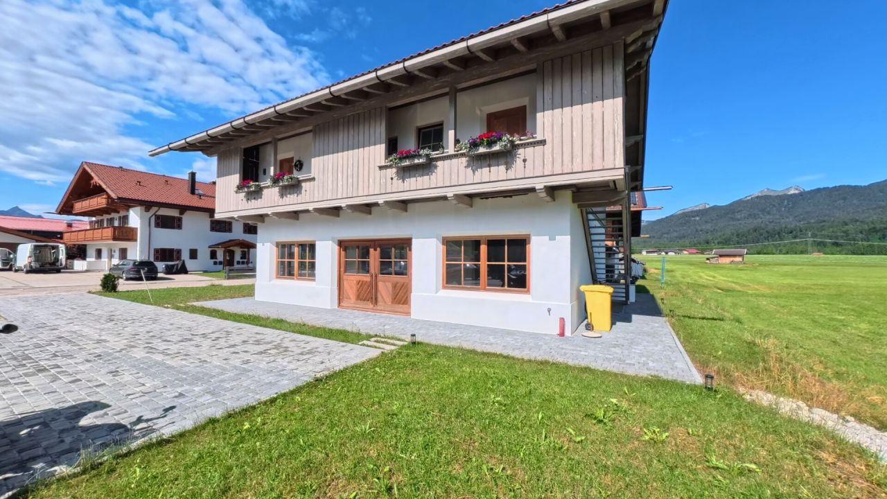 Immobilienportal immobilienportale