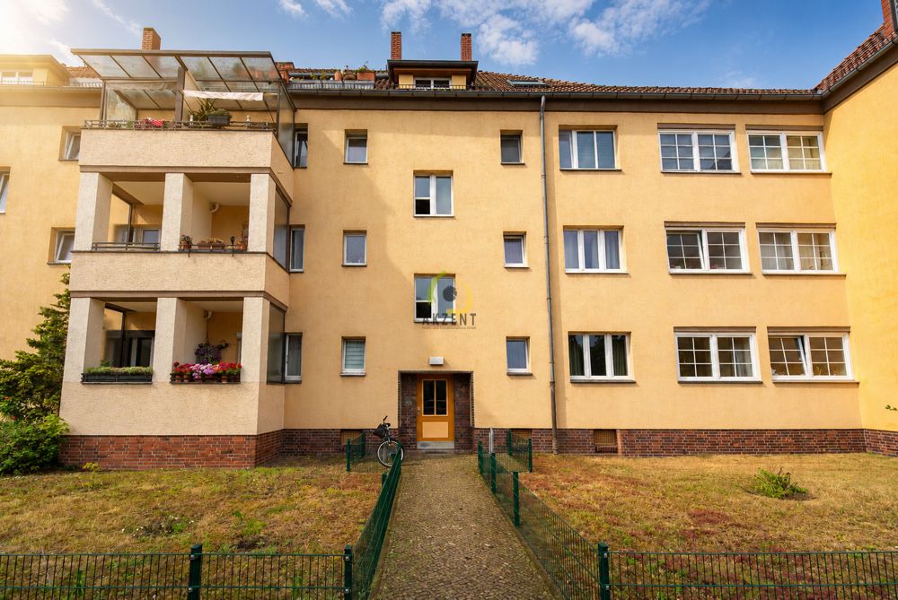 Immobilienportal immobilienportale