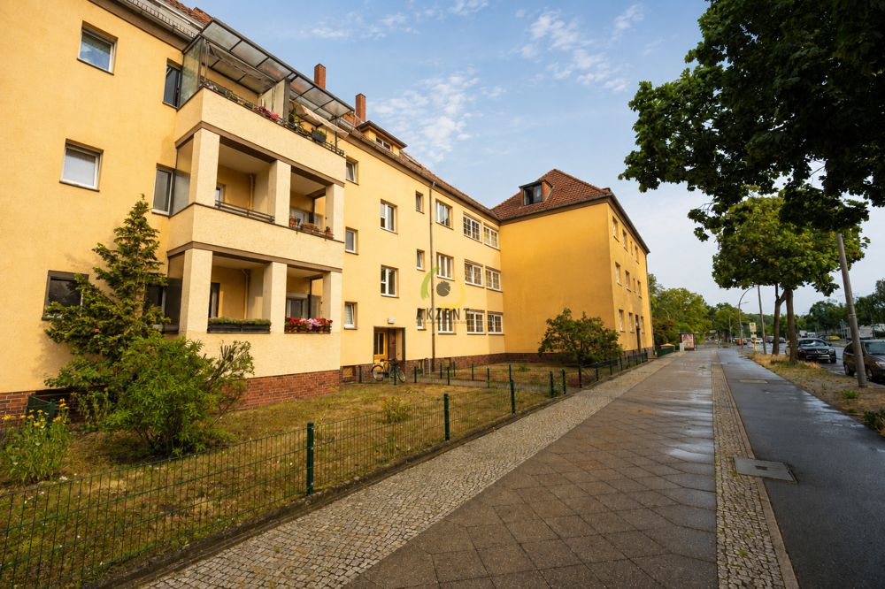 Immobilienportal immobilienportale
