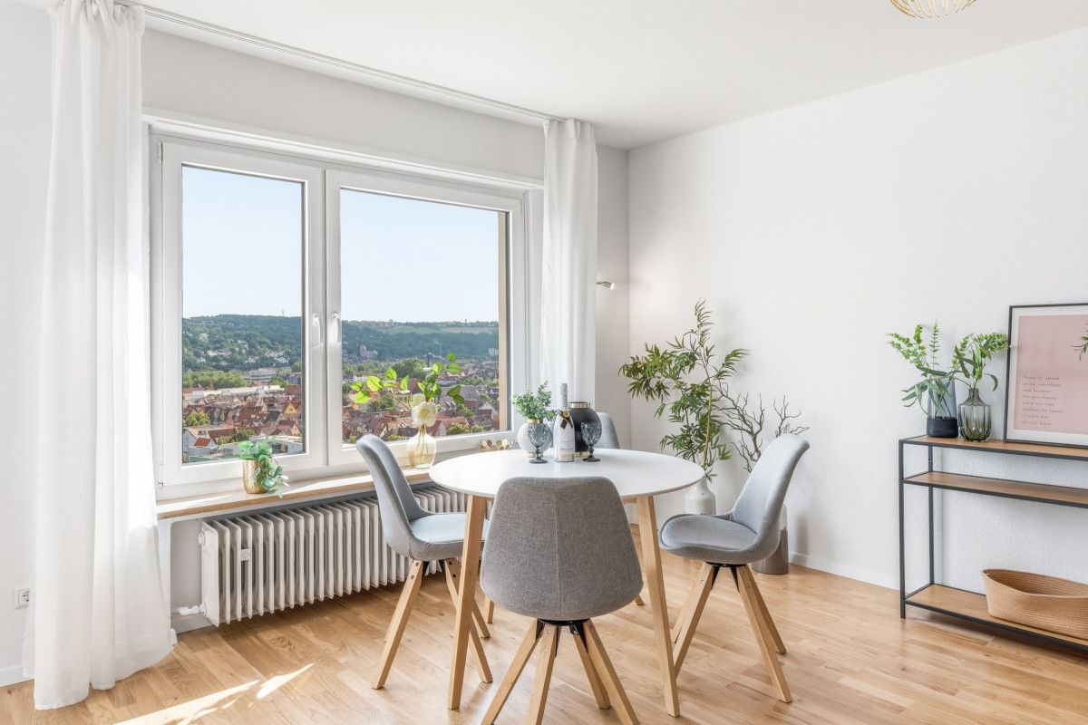 Immobilienportal immobilienportale