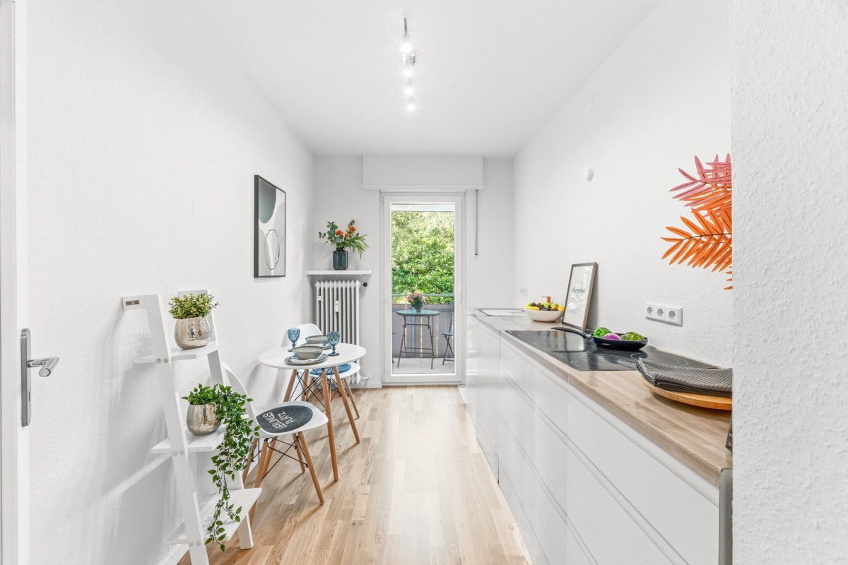 Immobilienportal immobilienportale