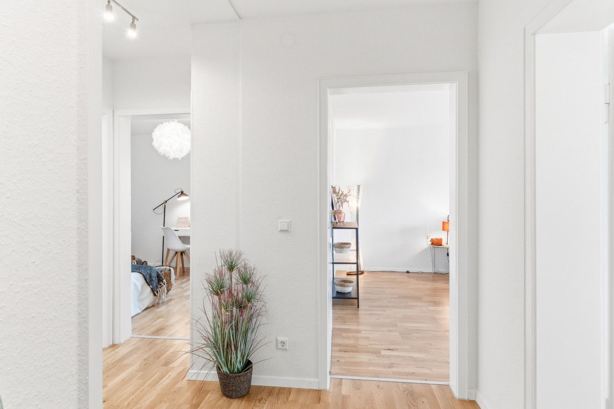 Immobilienportal immobilienportale