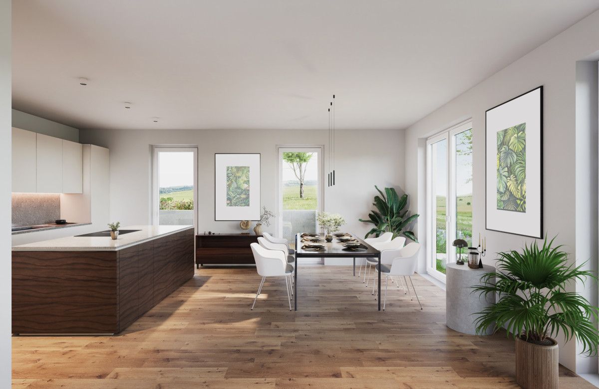 Immobilienportal immobilienportale