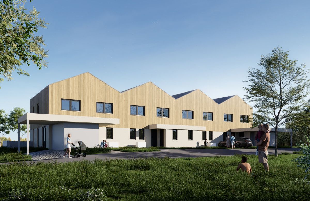Immobilienportal immobilienportale