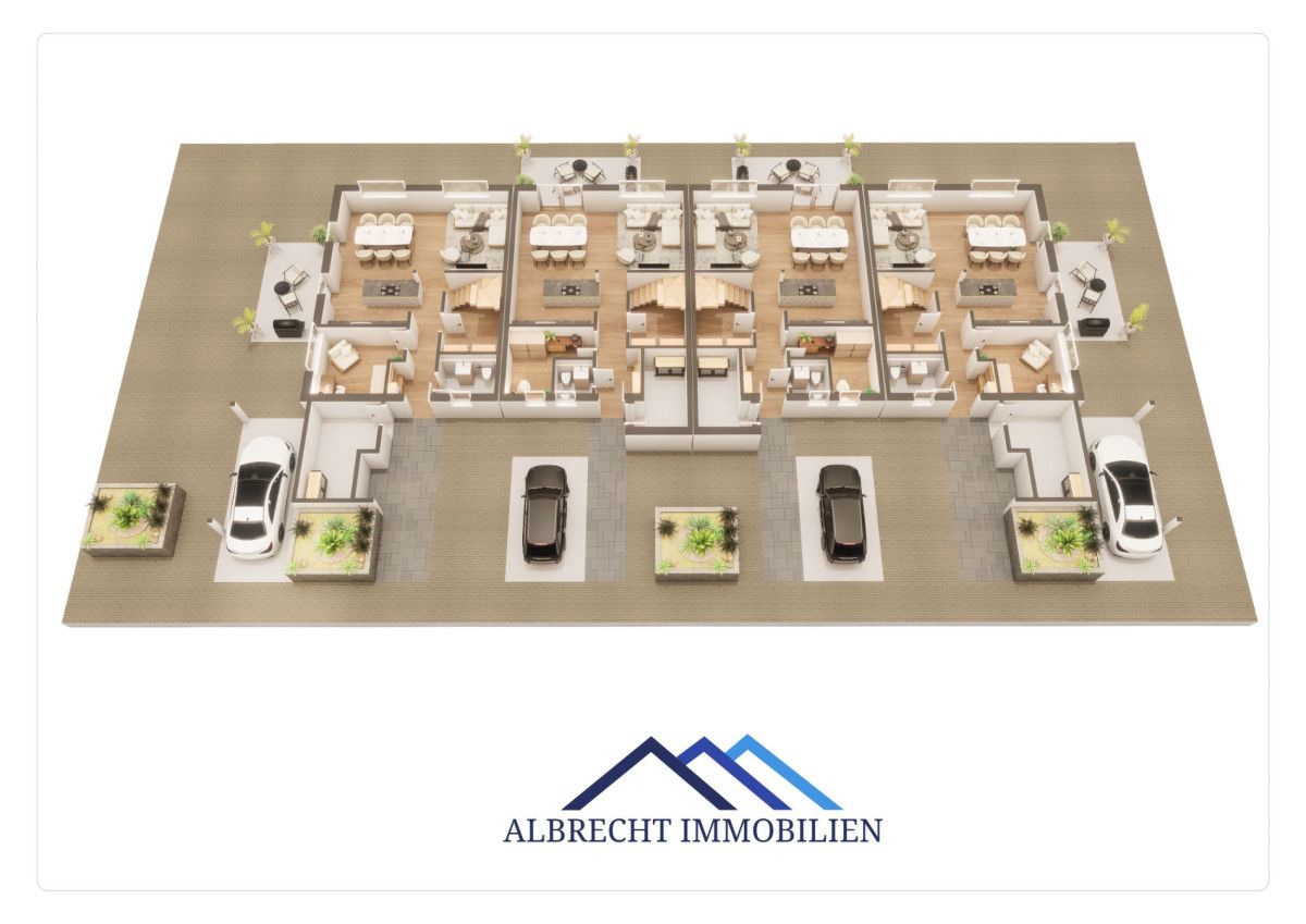 Immobilienportal immobilienportale