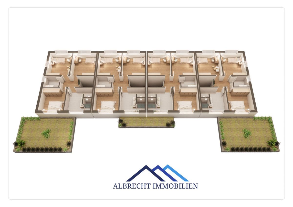 Immobilienportal immobilienportale