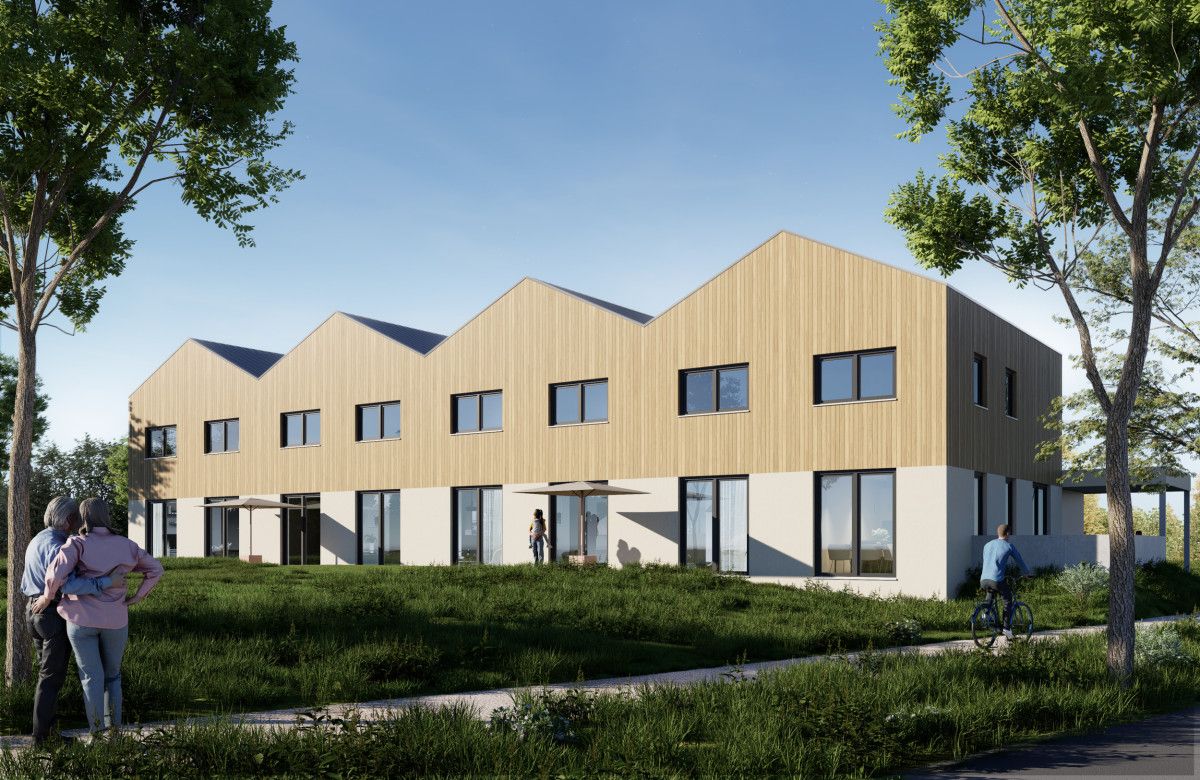 Immobilienportal immobilienportale