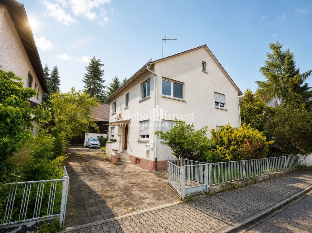 Immobilienportal immobilienportale