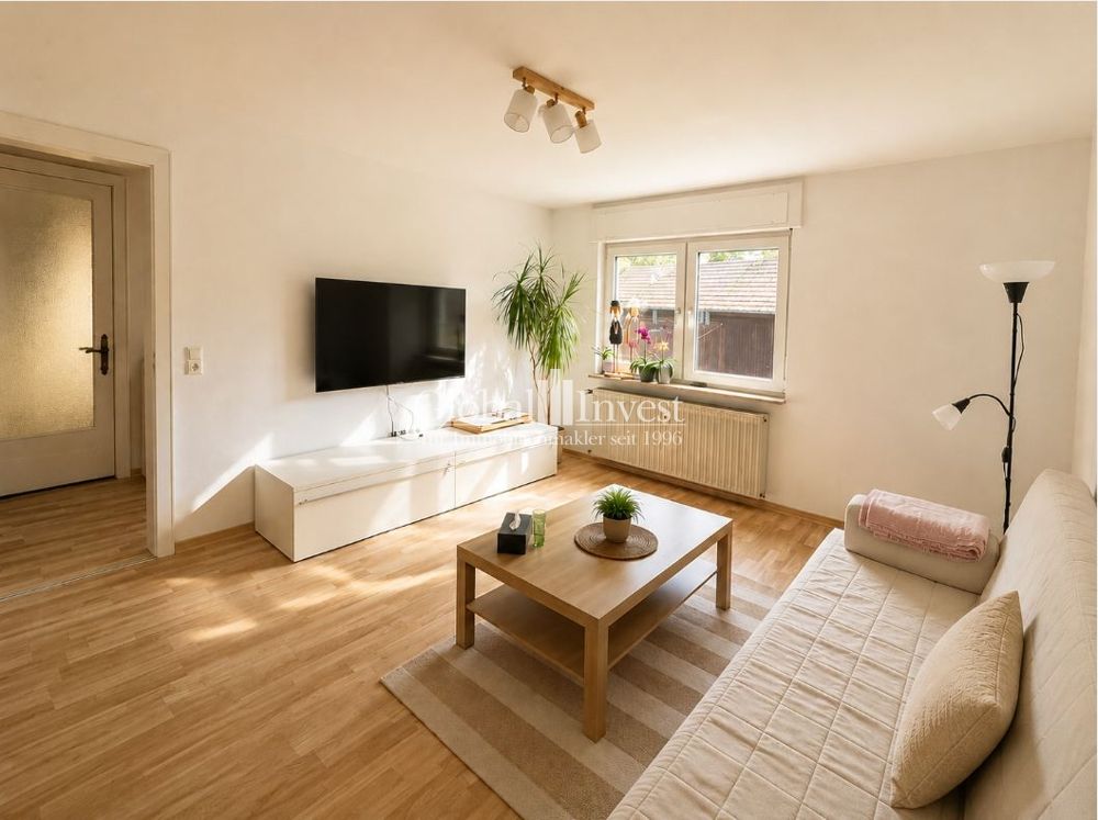 Immobilienportal immobilienportale